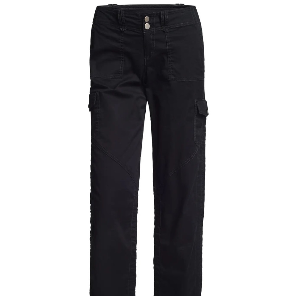 I.AM.GIA ryder cargo pants